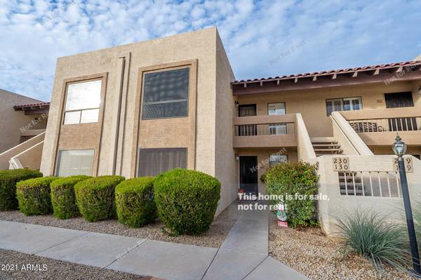 8651 E ROYAL PALM Road #230, Scottsdale, AZ 85258