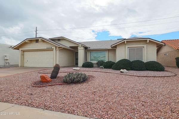 Mesa, AZ 85206,2379 LEISURE WORLD --