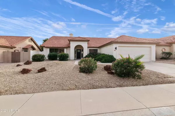 Phoenix, AZ 85044,3905 E GOLDFINCH GATE Lane