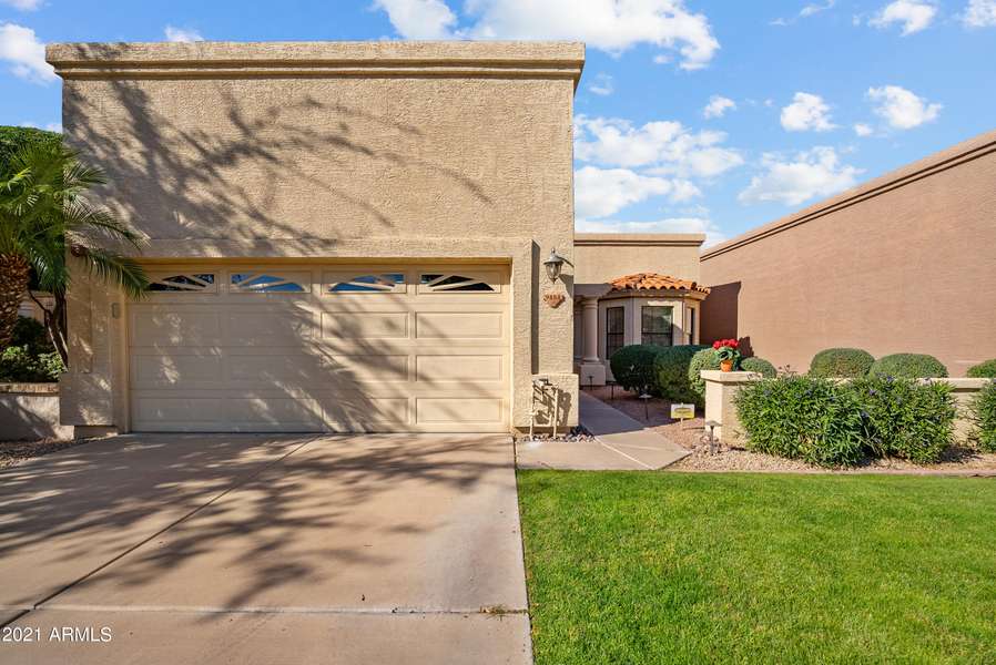 9484 N 105TH Street, Scottsdale, AZ 85258