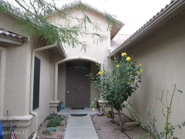 Sierra Vista, AZ 85650,2876 Glengarry Way