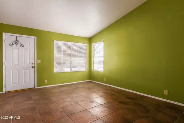 Mesa, AZ 85215,6340 E RUSSELL Street
