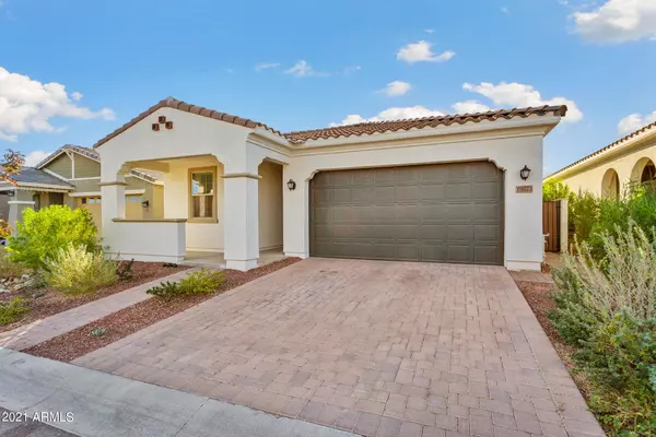 19873 W MONTEROSA Street, Litchfield Park, AZ 85340