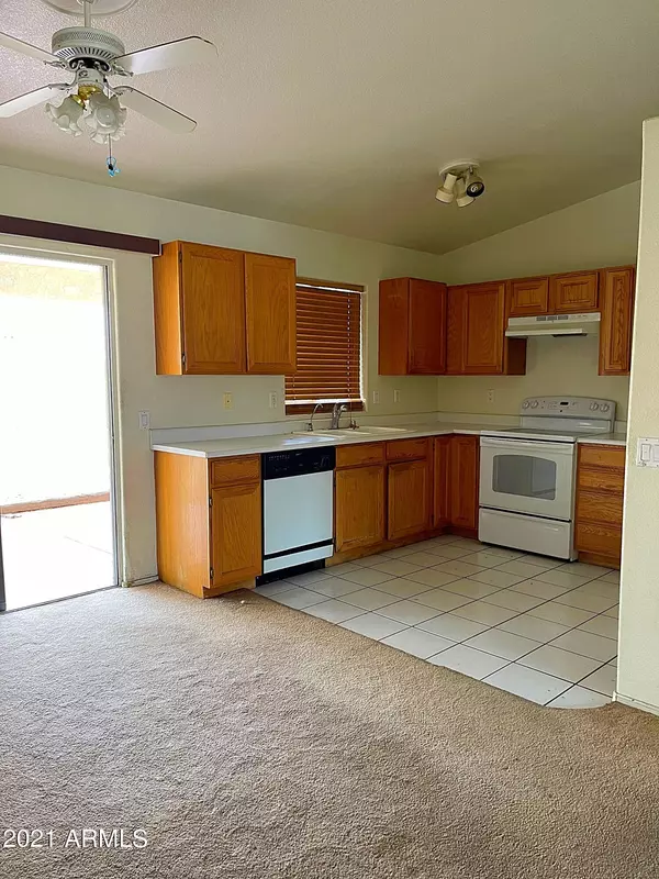 Lake Havasu City, AZ 86404,3273 PIONEER Drive