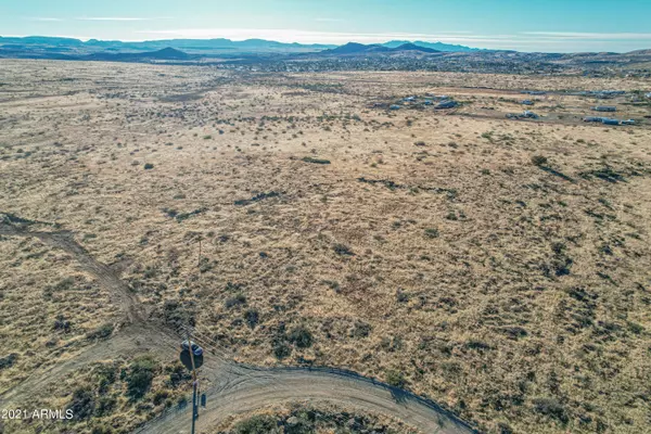 Cordes Junction, AZ 86333,E Arcosanti Road #71