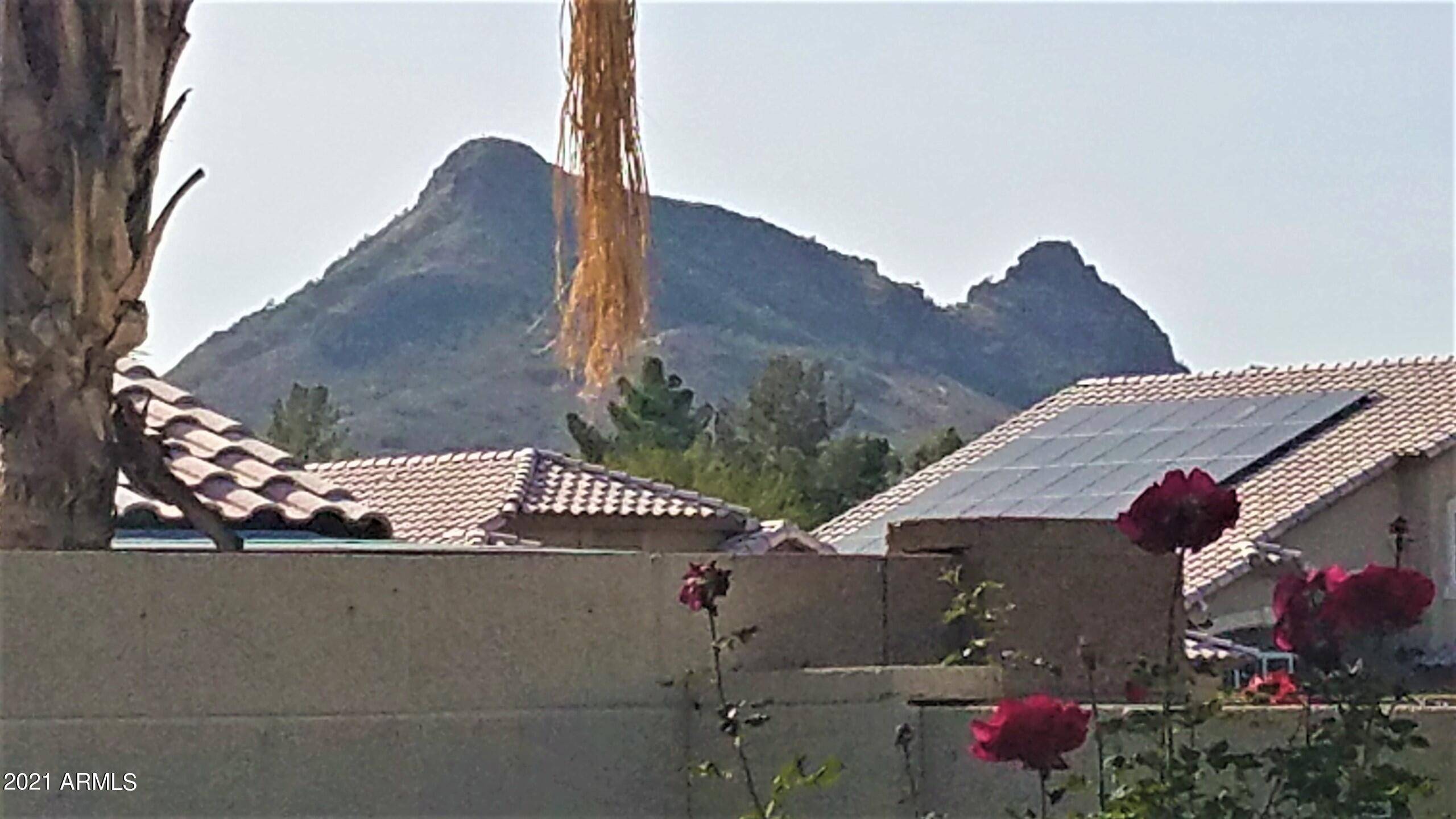 Phoenix, AZ 85022,2219 E AIRE LIBRE Avenue
