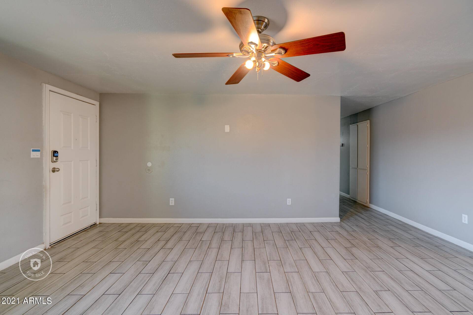 Phoenix, AZ 85035,6220 W MONTE VISTA Road