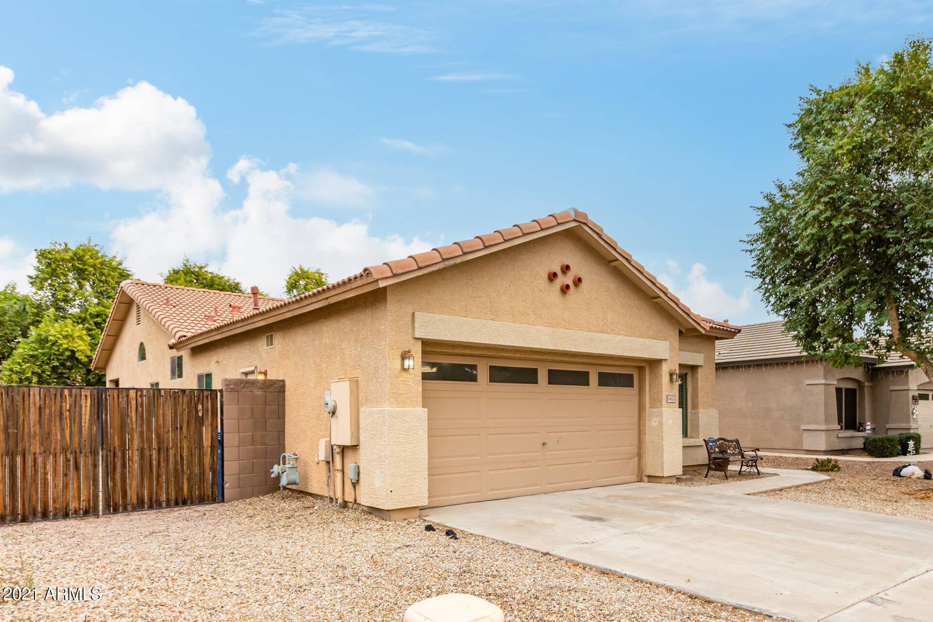Surprise, AZ 85379,14620 W WATSON Lane