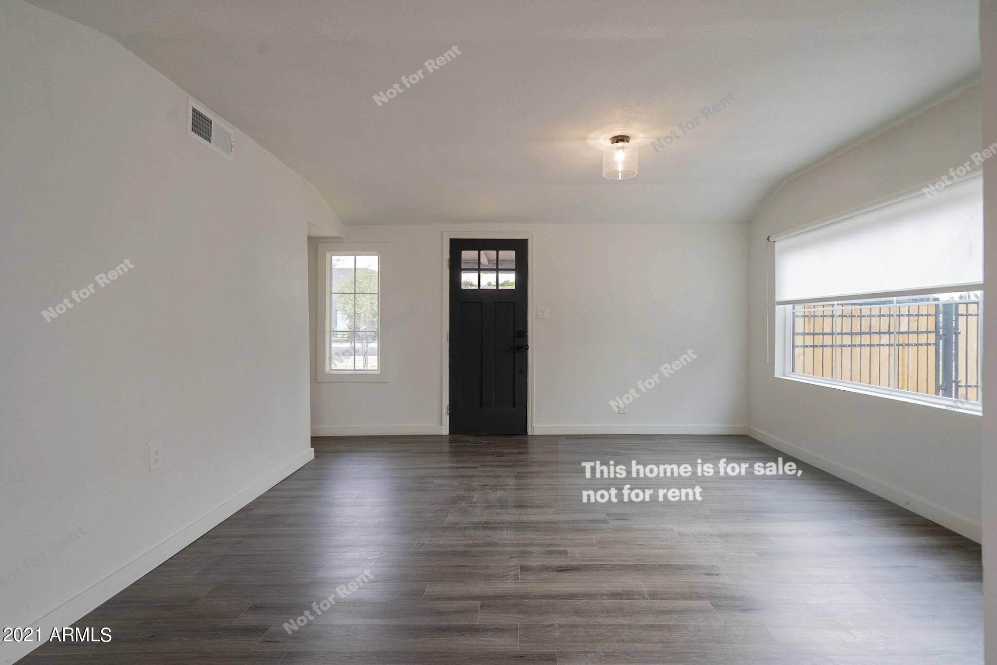 Phoenix, AZ 85008,2634 N 29TH Street