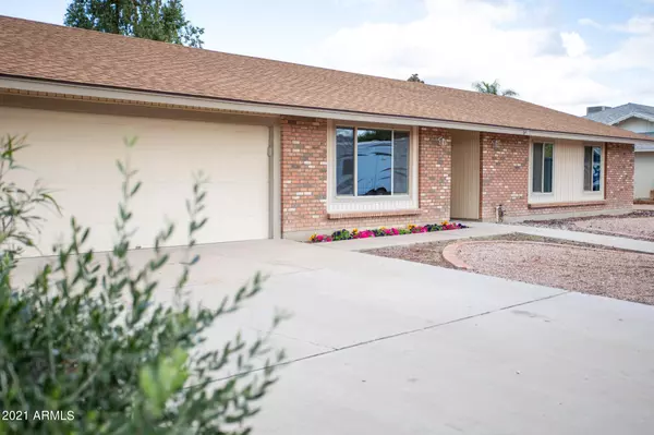 Mesa, AZ 85213,2854 E GLENCOVE Street