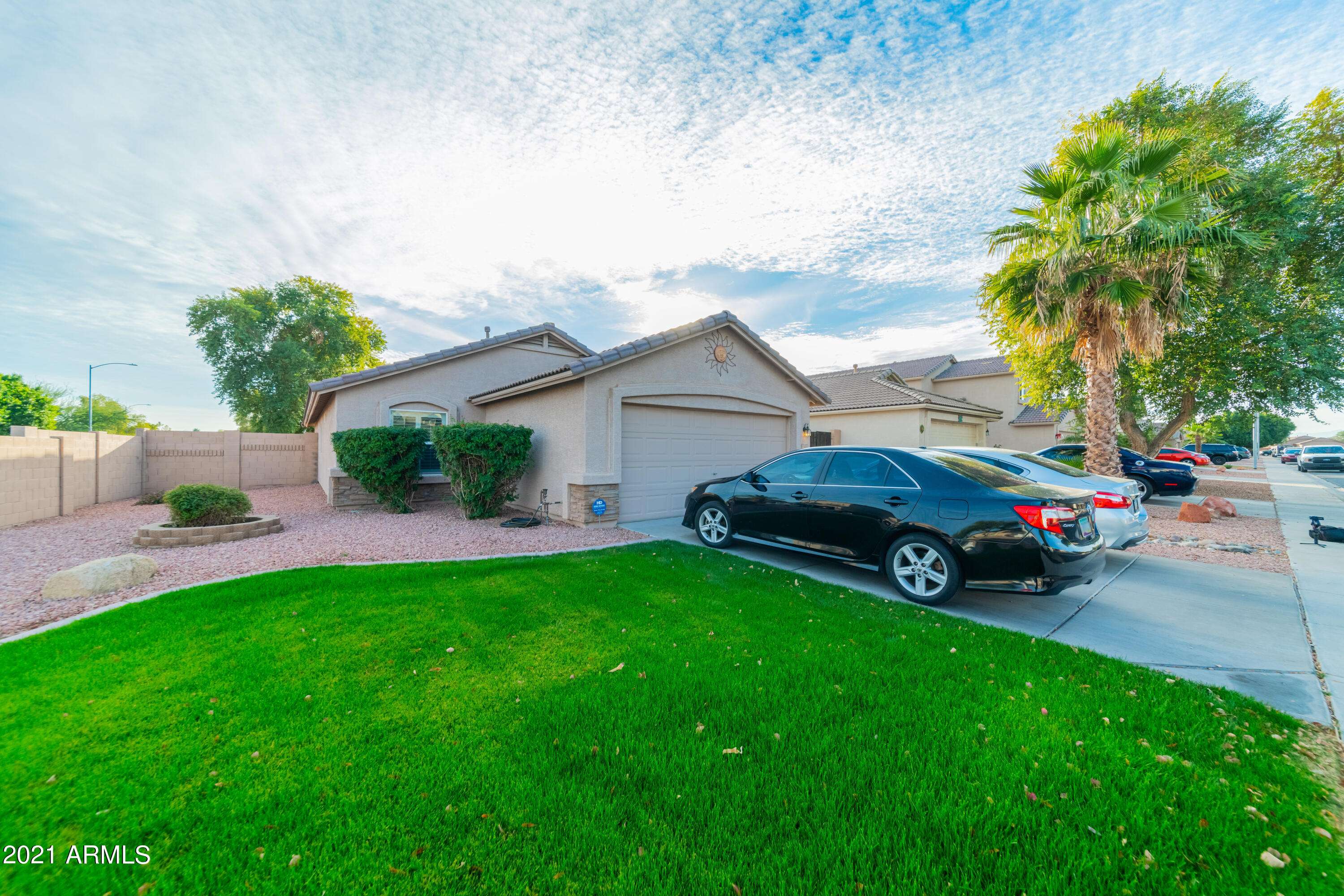 13011 W CHEERY LYNN Road, Avondale, AZ 85392