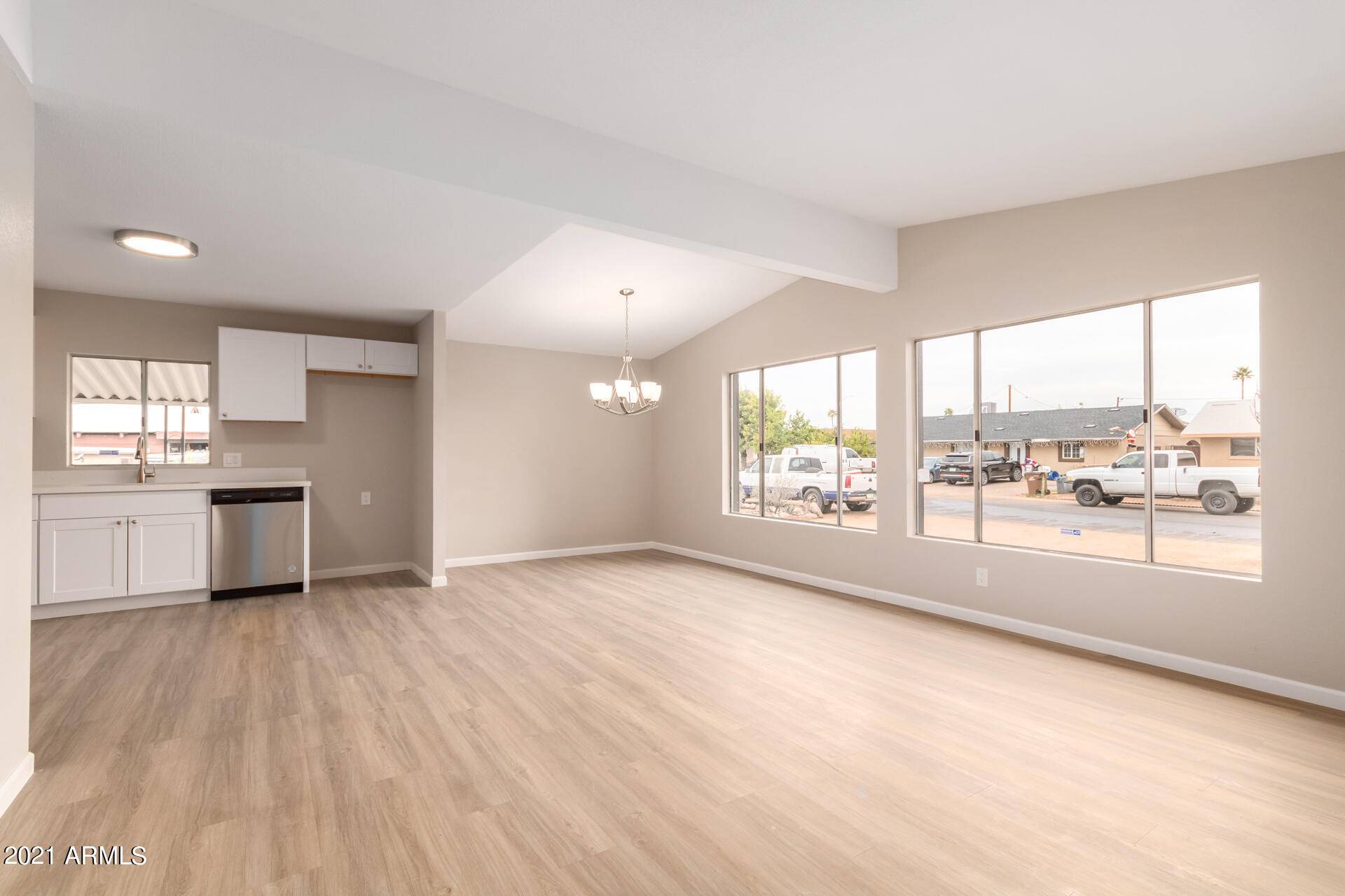 Mesa, AZ 85208,7923 E 5th Avenue