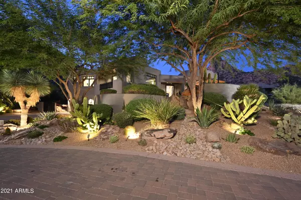 Scottsdale, AZ 85255,10040 E HAPPY VALLEY Road #1019