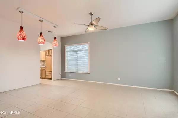 Chandler, AZ 85226,6842 W LINDA Lane