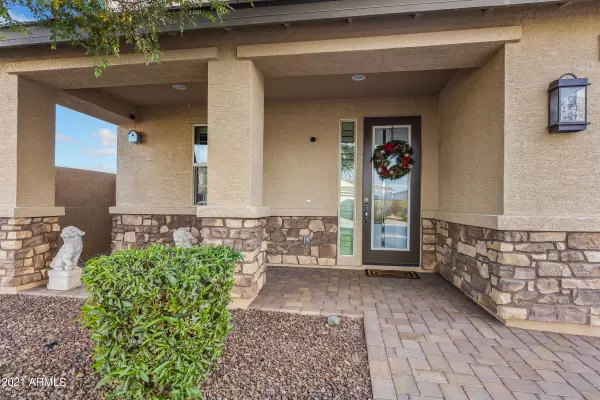 San Tan Valley, AZ 85140,627 W BLUE RIDGE Drive