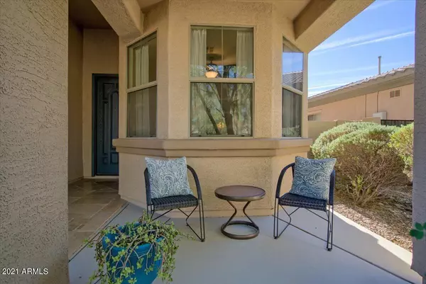 Anthem, AZ 85087,4413 W DIBURGO Drive