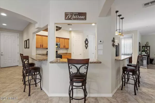 Anthem, AZ 85087,4413 W DIBURGO Drive