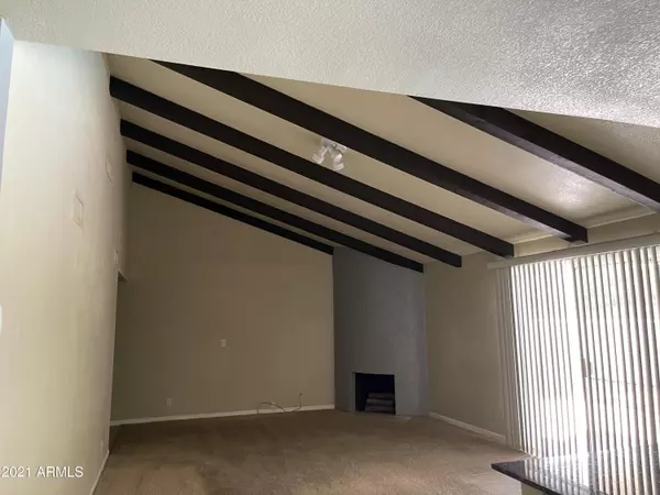 Mesa, AZ 85213,1862 N ACACIA --