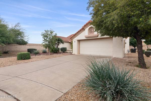 Sun City West, AZ 85375,22422 N HOMESTEAD Lane