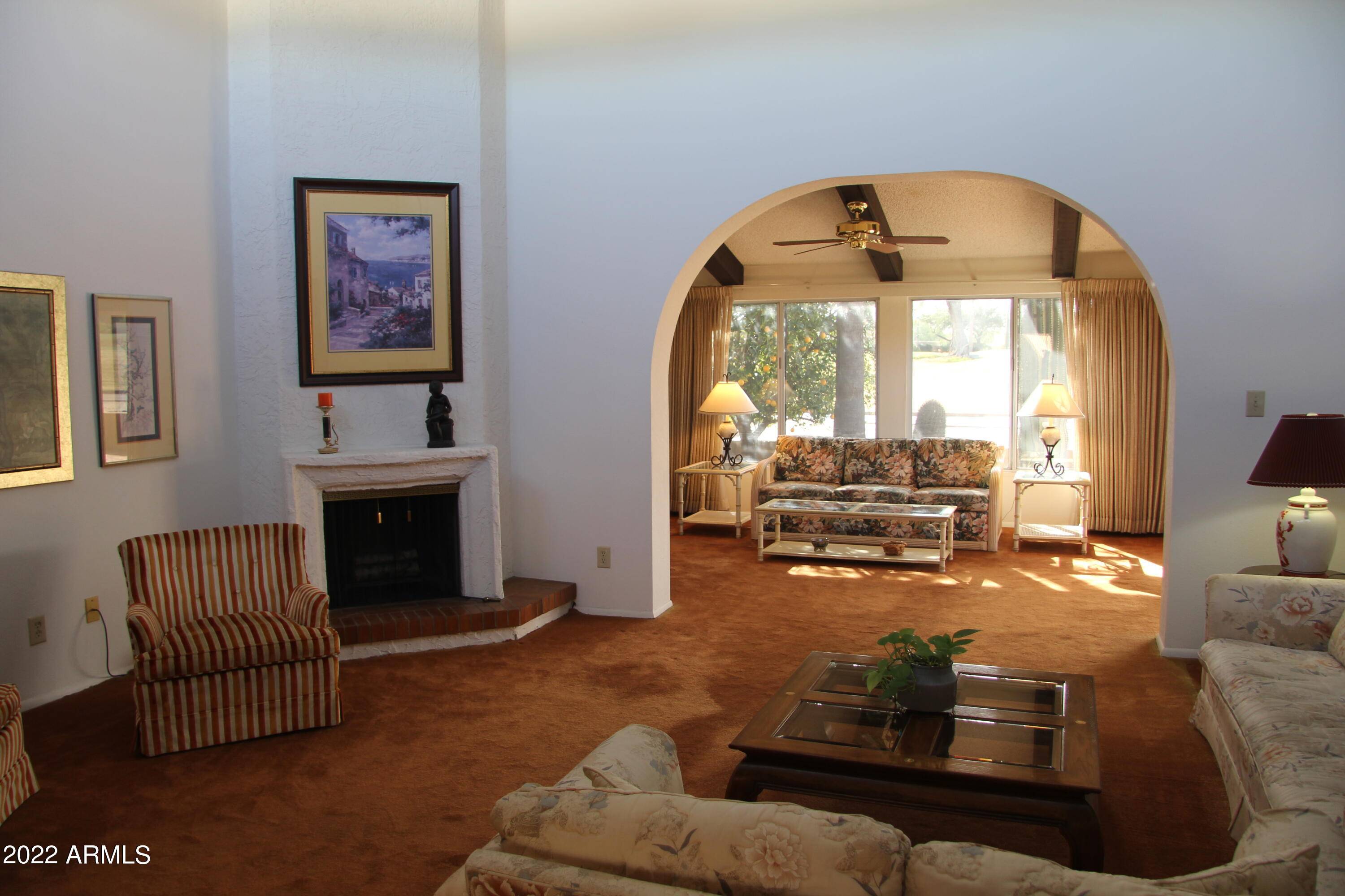 Rio Verde, AZ 85263,26052 N BRAVO Lane