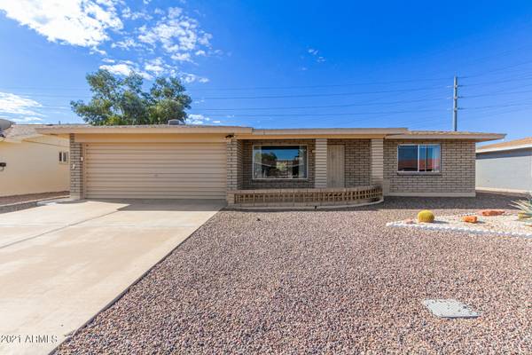 Mesa, AZ 85206,528 S NASSAU --