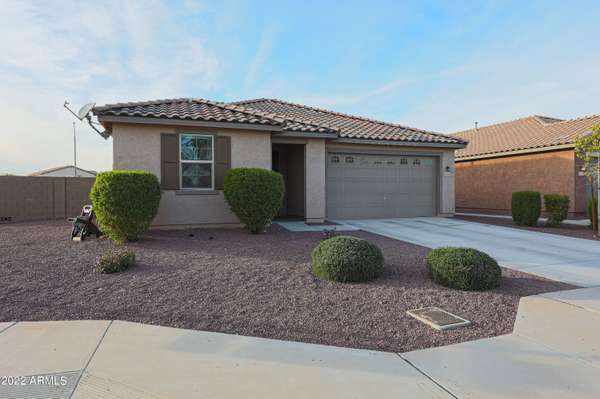 Laveen, AZ 85339,7580 W Darrel Road