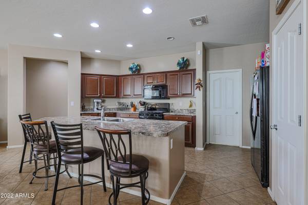 Laveen, AZ 85339,7580 W Darrel Road