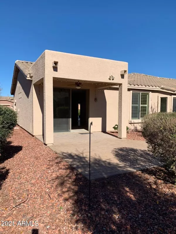 Maricopa, AZ 85138,42469 W JAWBREAKER Drive