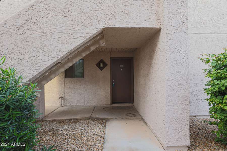 1065 W 1ST Street #105, Tempe, AZ 85281