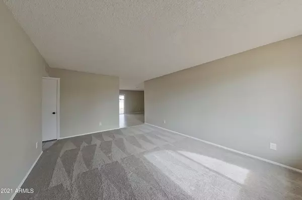 Glendale, AZ 85308,3620 W GROVERS Avenue