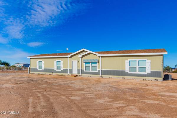 Tonopah, AZ 85354,35728 W PAPAGO Street