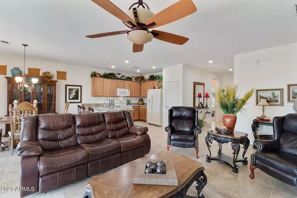 Maricopa, AZ 85138,42575 W CANDYLAND Place