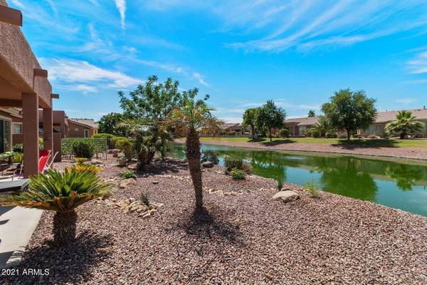 Maricopa, AZ 85138,42575 W CANDYLAND Place