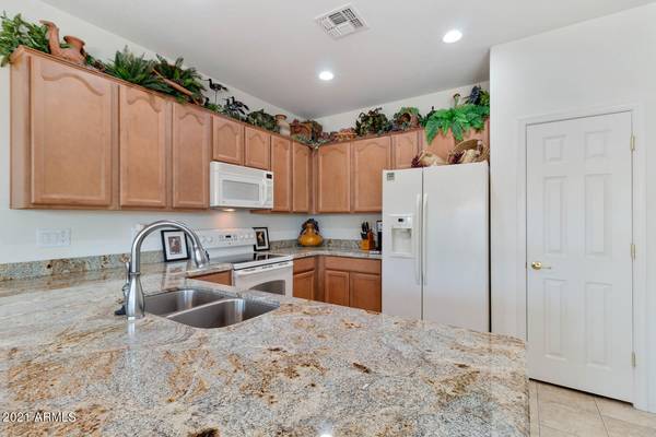 Maricopa, AZ 85138,42575 W CANDYLAND Place