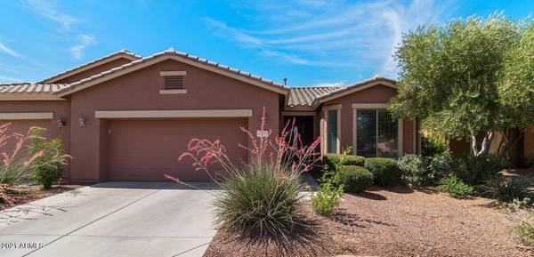 Maricopa, AZ 85138,42575 W CANDYLAND Place