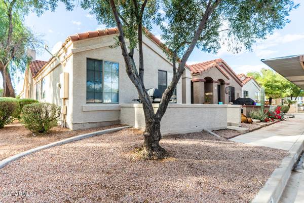 Chandler, AZ 85225,726 S NEBRASKA Street #171