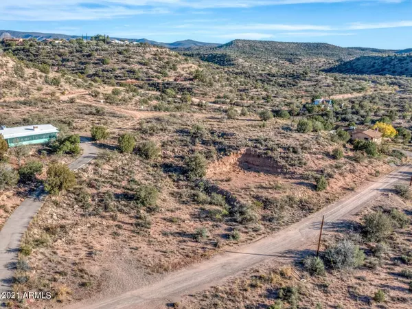 Rimrock, AZ 86335,4125 N ANTIGUA Way #47