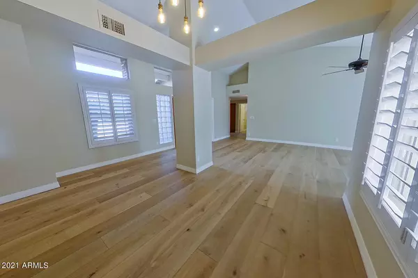 Peoria, AZ 85381,7809 W BLOOMFIELD Road