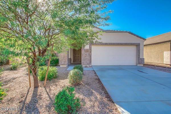 Sun City, AZ 85373,12035 W MELINDA Lane