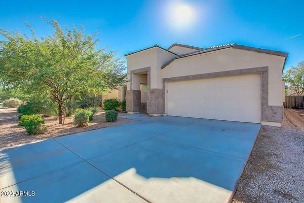 Sun City, AZ 85373,12035 W MELINDA Lane