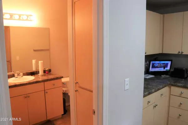 Phoenix, AZ 85032,18416 N Cave Creek Road SW #3035