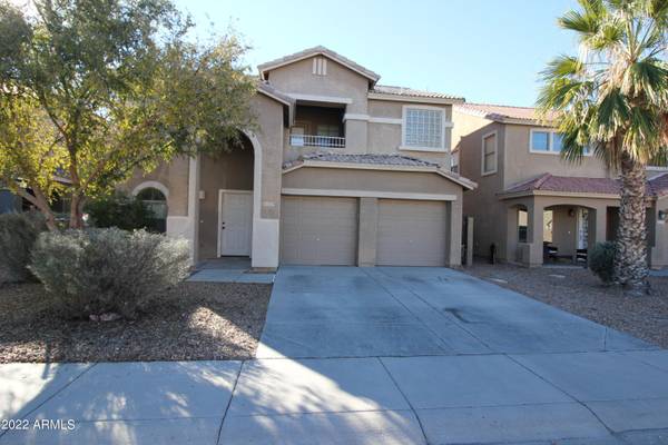 Queen Creek, AZ 85144,3779 W SOUTH BUTTE Road