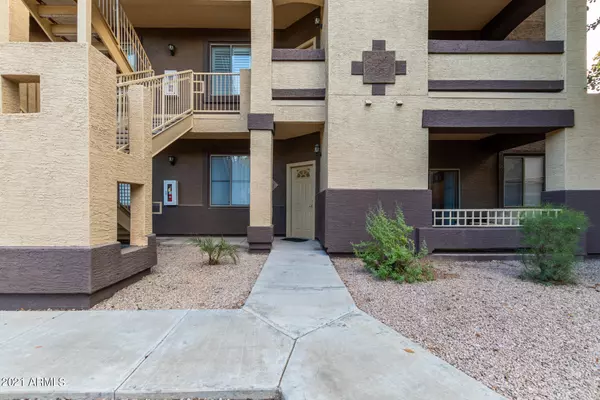 Mesa, AZ 85209,10136 E Southern Avenue #1071