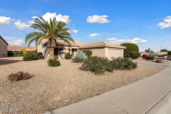 Surprise, AZ 85374,15128 W PINEHURST Lane