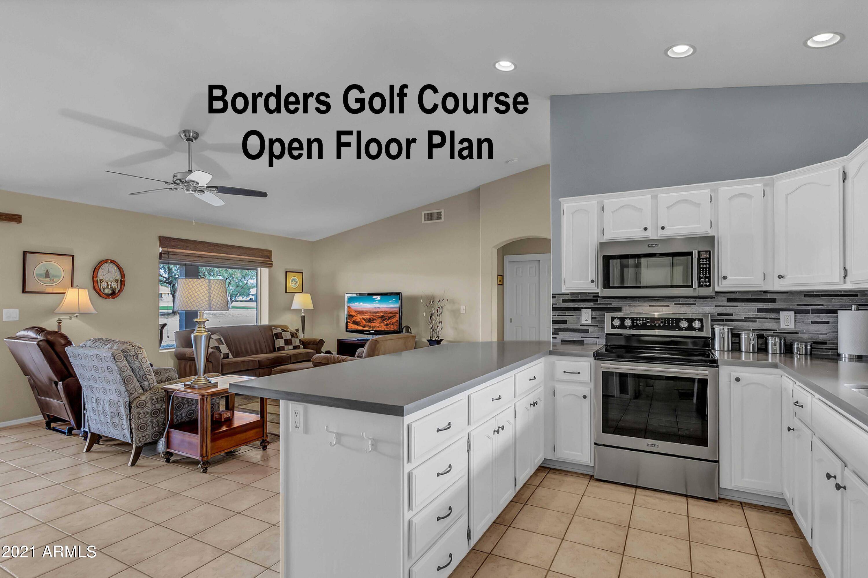 Mesa, AZ 85209,11224 E MEDINA Avenue
