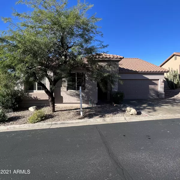 Gold Canyon, AZ 85118,6284 S MESA VISTA Drive