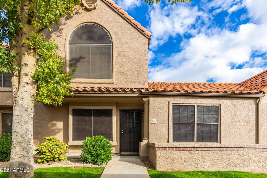 3491 N ARIZONA Avenue #141, Chandler, AZ 85225