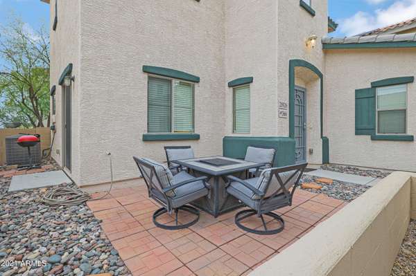 Peoria, AZ 85383,21926 N 103RD Lane #366