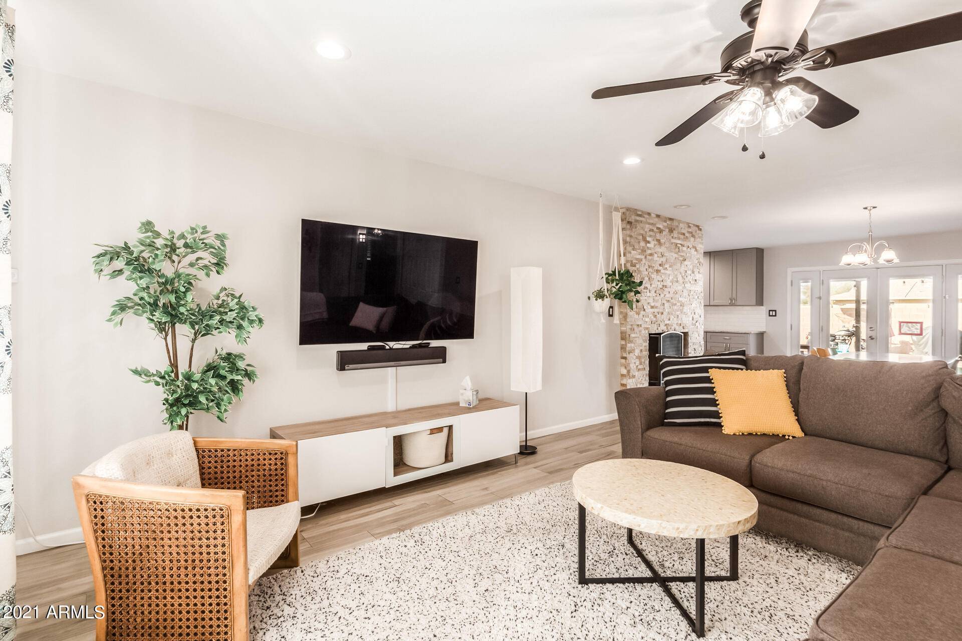 Mesa, AZ 85202,2254 W 8TH Avenue
