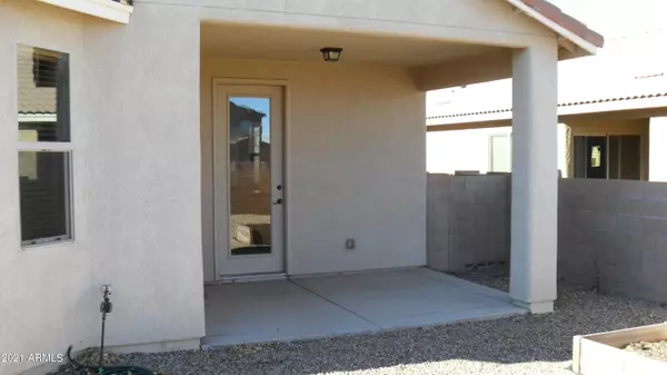 Sierra Vista, AZ 85635,1585 BRADDOCK Drive